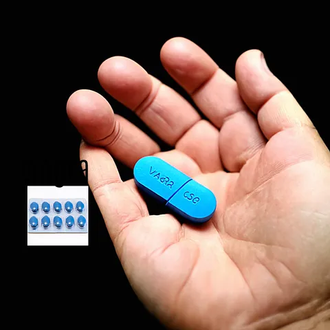 Como comprar viagra en calama